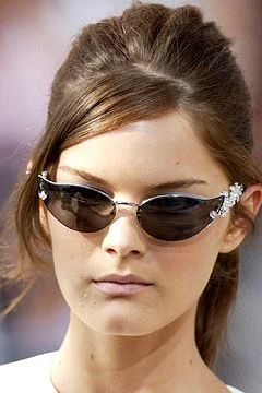 Look 7